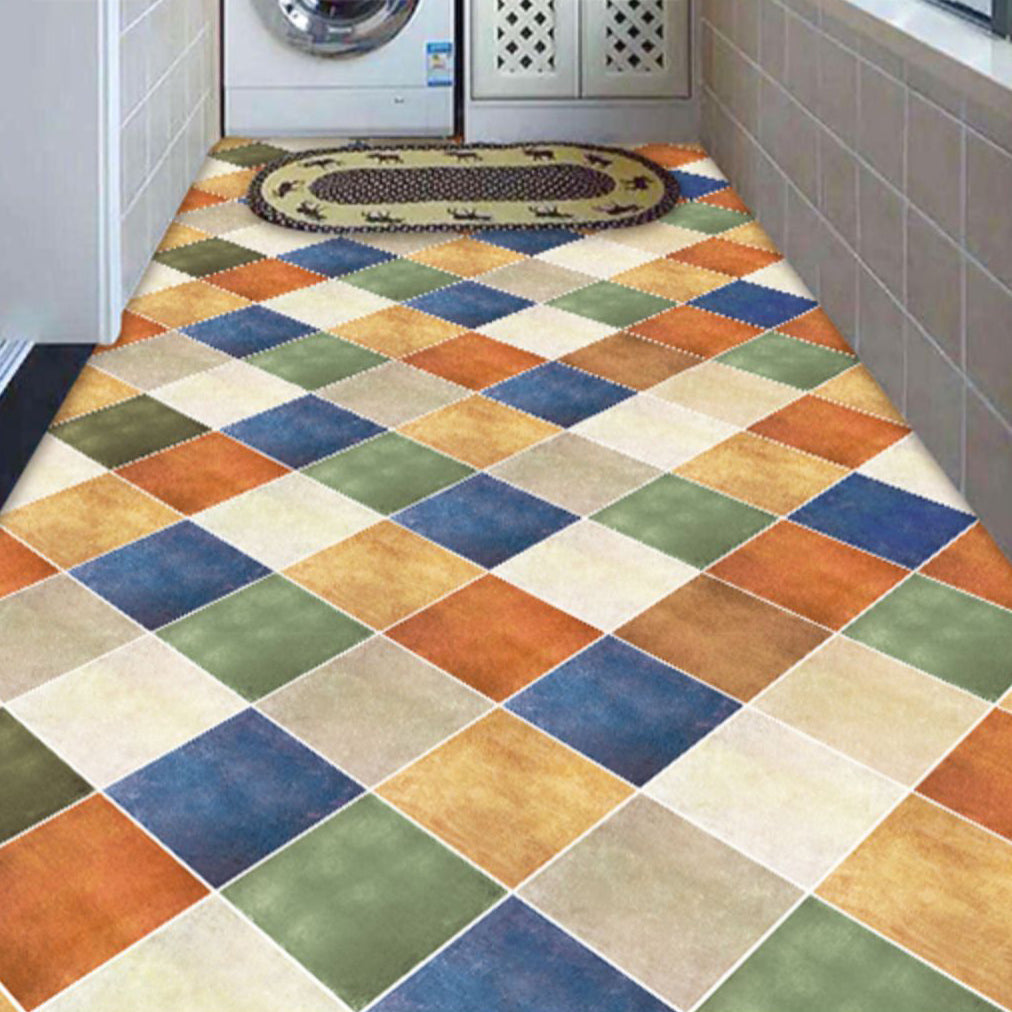 Lisslune | Mosaic Tiles Peel and Stick Tiles Tiles Modern Peel and Stick Backsplash