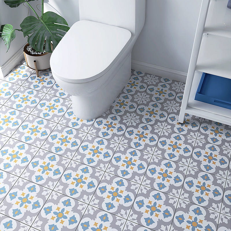 Lisslune | Mosaic Tile Peel and Stick Tiles Modern Peel and Stick Backplate