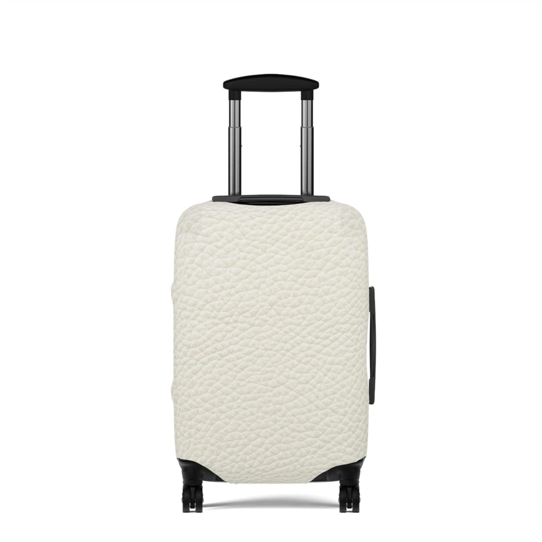 Lisslune | Chic Luggage Protection - Stylish Protection for Your Suitcase