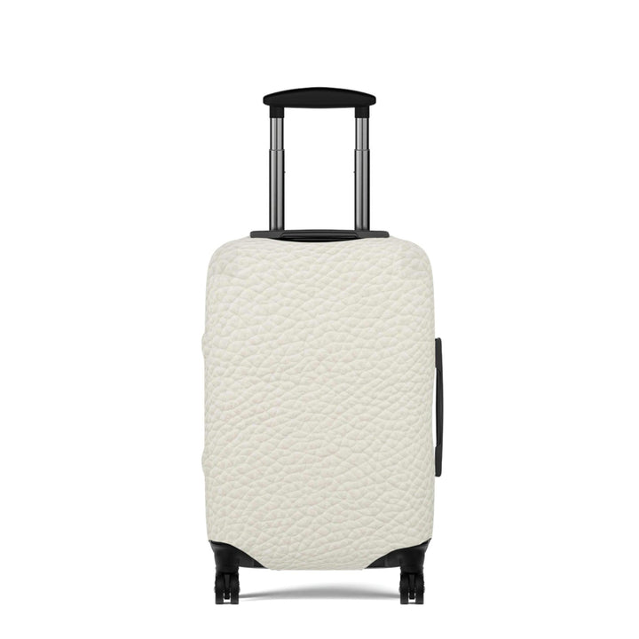Lisslune | Chic Luggage Protection - Stylish Protection for Your Suitcase