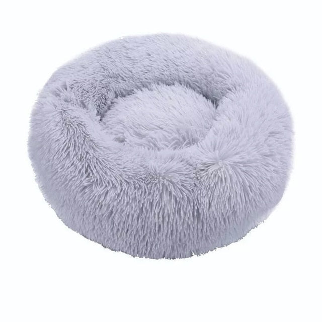 Lisslune | Cat Sky bed
