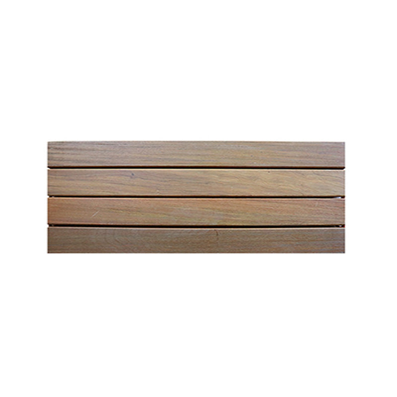 Lisslune | Traditional Floor Tiles Interlocking Outdoor Floor Tiles Floor Tile