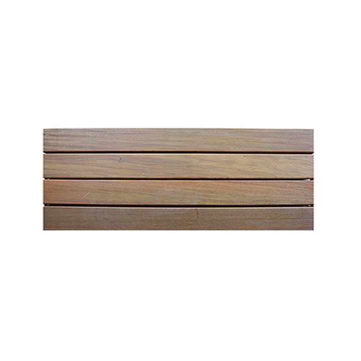 Lisslune | Traditional Floor Tiles Interlocking Outdoor Floor Tiles Floor Tile