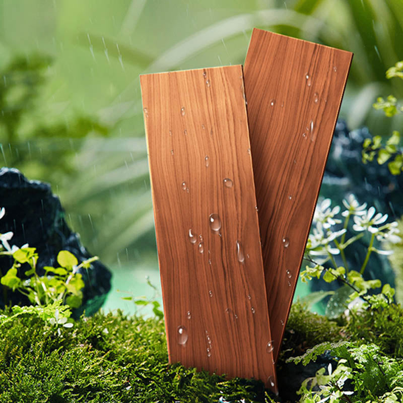 Lisslune | contemporary floor tiles interconnected garden floor tiles floor tile