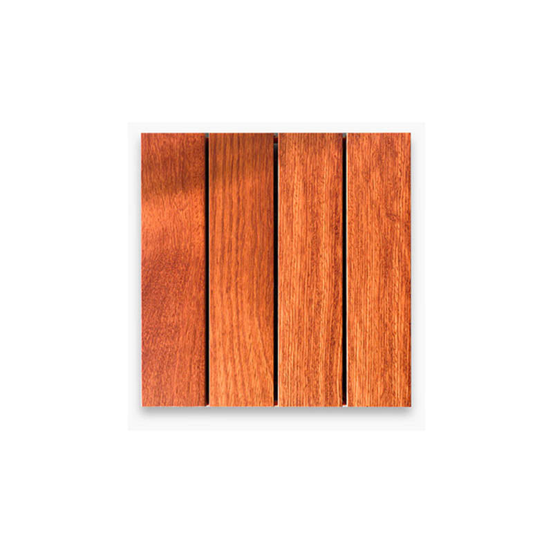 Lisslune | contemporary floor tiles interconnected garden floor tiles floor tile