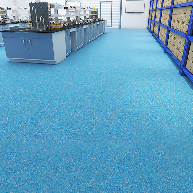 Lisslune | Classic Style PVC Floor Covering for Peeling and Gluing Smooth PVC Floor Covering