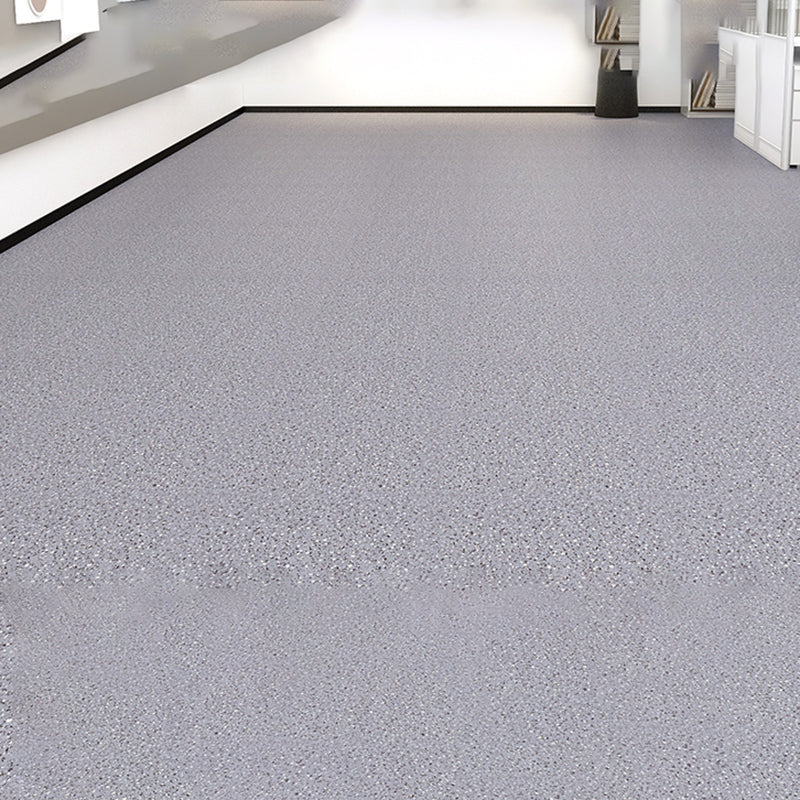 Lisslune | Classic Style PVC Floor Covering for Peeling and Gluing Smooth PVC Floor Covering