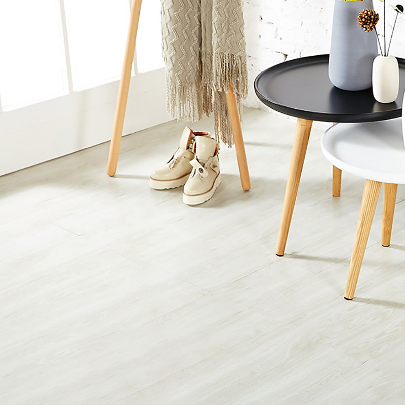 Lisslune | Rectangular waterproof PVC floor coverings for peeling and sticking fire-resistant PVC floor coverings