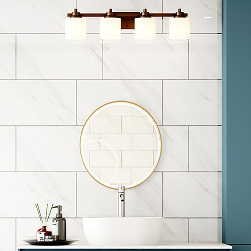 Lisslune | Peel and Stick Tiles Rectangular Peel and Stick Back Plate 10 Pack