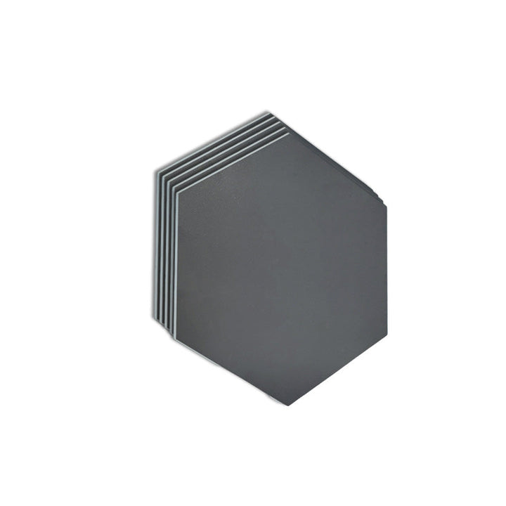 Lisslune | Peel and Stick Tiles Modern Peel and Stick Backplate 20 Pack for Bathroom