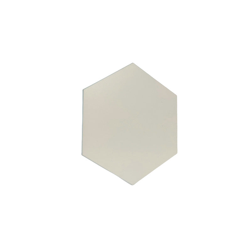 Lisslune | Peel and Stick Tiles Modern Peel and Stick Backplate 20 Pack for Bathroom