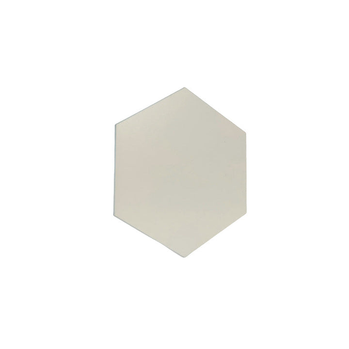 Lisslune | Peel and Stick Tiles Modern Peel and Stick Backplate 20 Pack for Bathroom