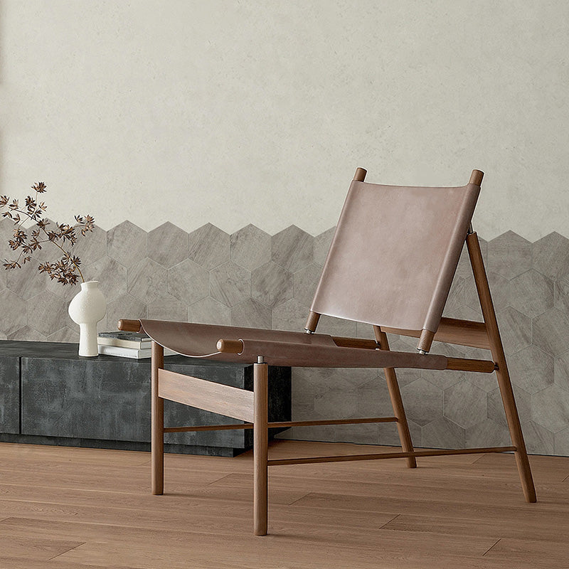 Lisslune | Peel and Stick Tiles Modern Peel and Stick Back Wall 25 Pack