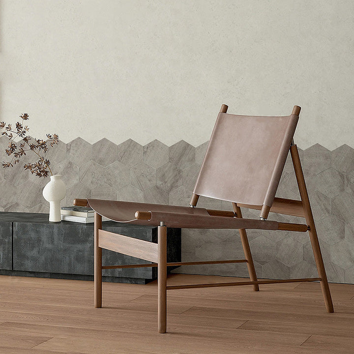 Lisslune | Peel and Stick Tiles Modern Peel and Stick Back Wall 25 Pack