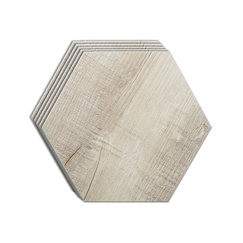 Lisslune | Peel and Stick Tiles Modern Peel and Stick Back Wall 25 Pack