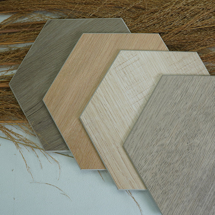 Lisslune | Peel and Stick Tiles Modern Peel and Stick Back Wall 25 Pack