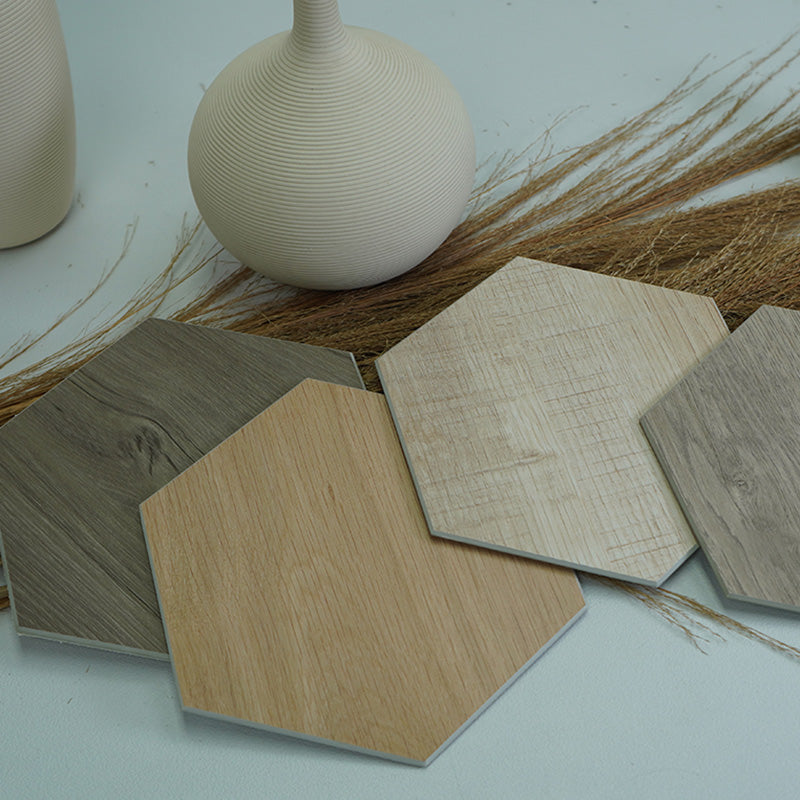 Lisslune | Peel and Stick Tiles Modern Peel and Stick Back Wall 25 Pack