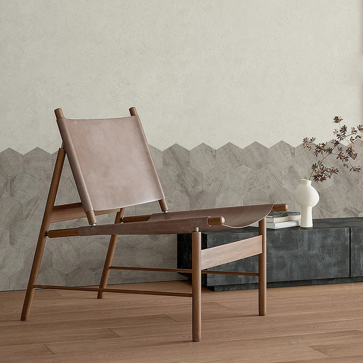 Lisslune | Peel and Stick Tiles Modern Peel and Stick Back Wall 25 Pack