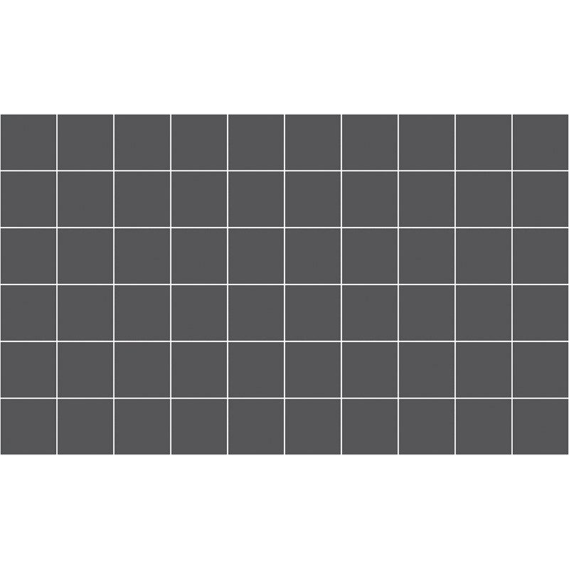 Lisslune | Modern Peel-and-Stick Tiles Single Tile Peel-and-Stick Backing
