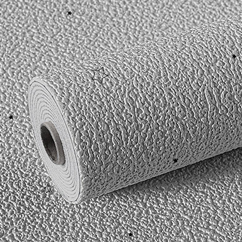Lisslune | Creative Wall Covering Star Pattern Stain Resistant Waterproof Wall Covering
