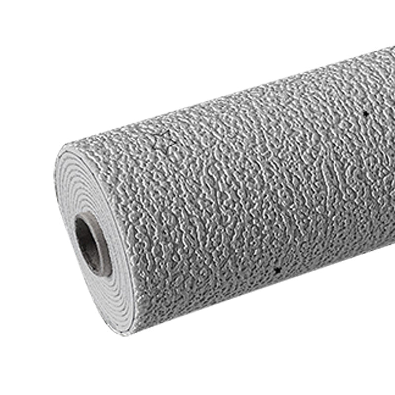Lisslune | Creative Wall Covering Star Pattern Stain Resistant Waterproof Wall Covering