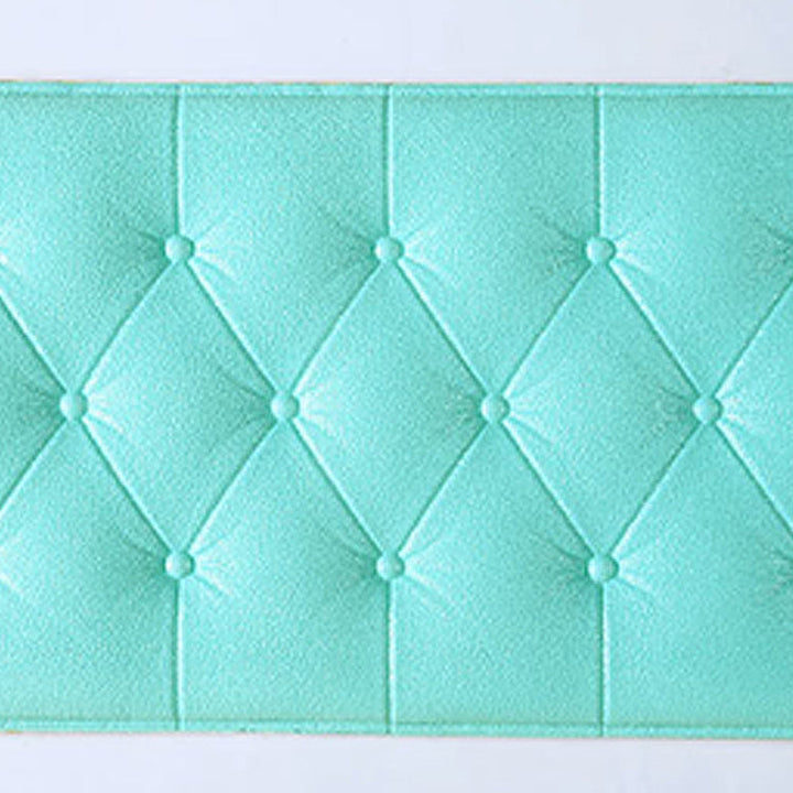 Lisslune | Plastic Wall Access Panel Contemporary 3D Wall Access Panel with Waterproof