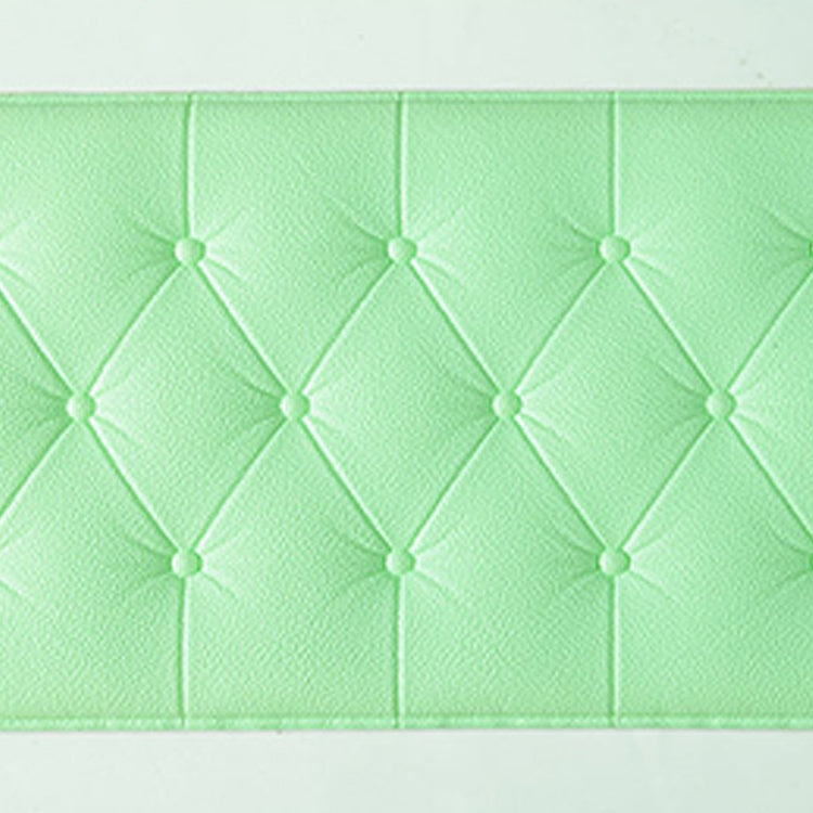 Lisslune | Plastic Wall Access Panel Contemporary 3D Wall Access Panel with Waterproof