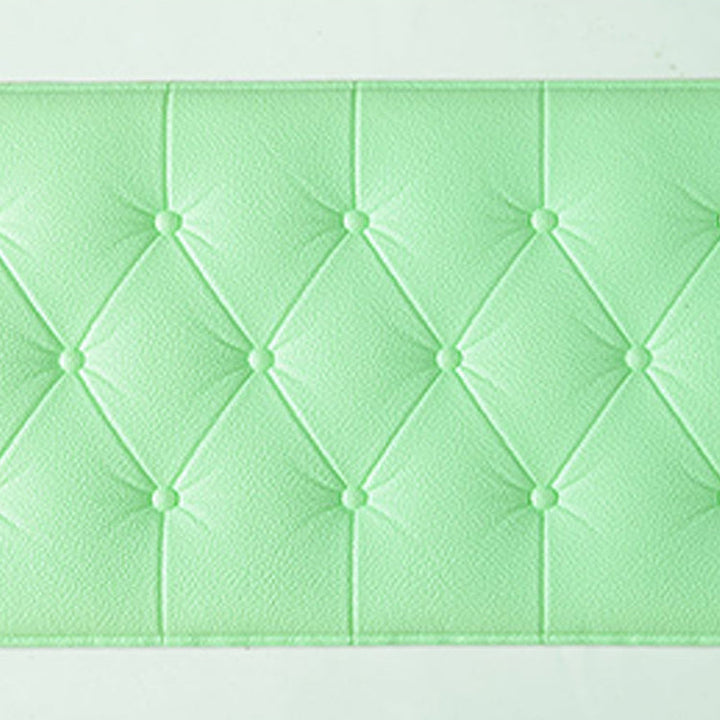 Lisslune | Plastic Wall Access Panel Contemporary 3D Wall Access Panel with Waterproof