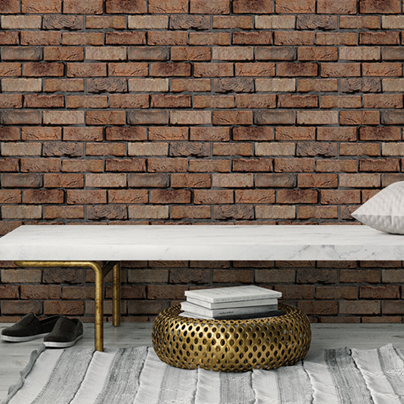 Lisslune | 3D plastic back panel industrial waterproof wall covering