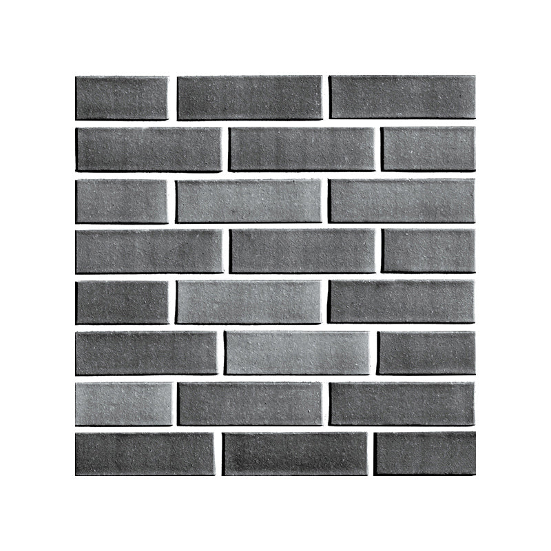 Lisslune | 3D plastic back panel industrial waterproof wall covering