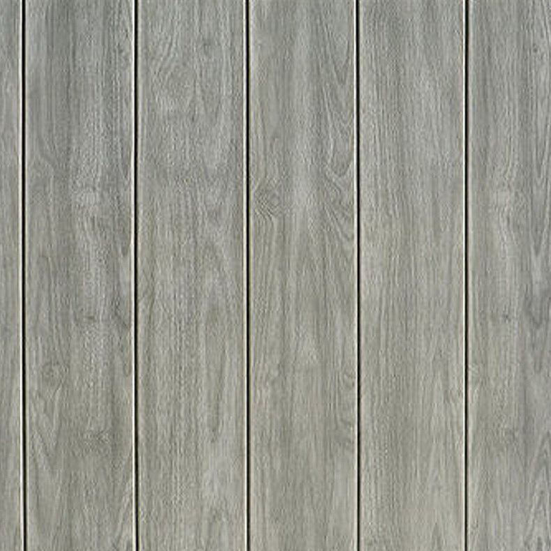 Lisslune | Peel and Stick Back Wall Panels Plastic Contemporary Back Wall Panels