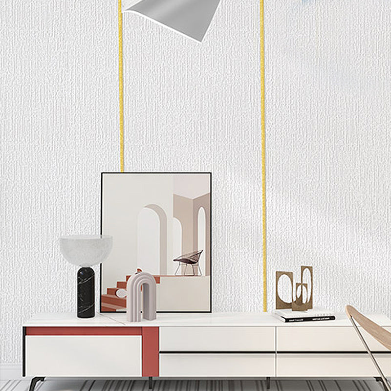 Lisslune | Modern Wall Cladding Panels Waterproof Wall Ceiling for Living Room