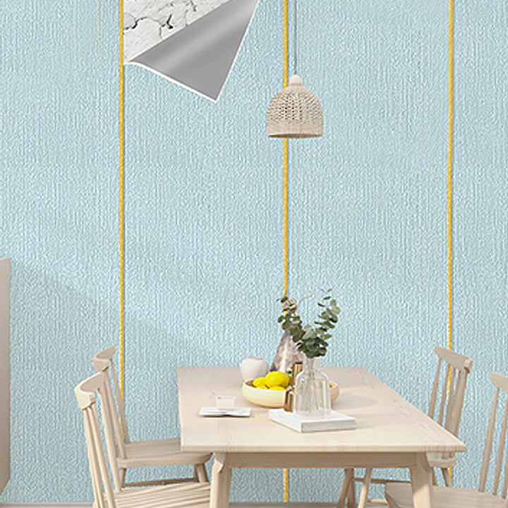 Lisslune | Modern Wall Cladding Panels Waterproof Wall Ceiling for Living Room