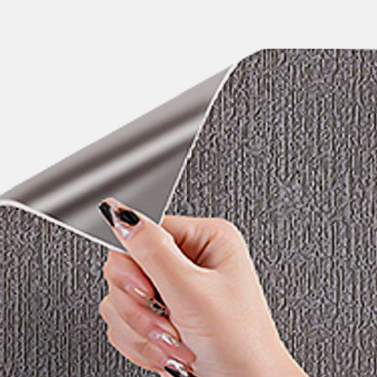 Lisslune | Modern Wall Cladding Panels Waterproof Wall Ceiling for Living Room