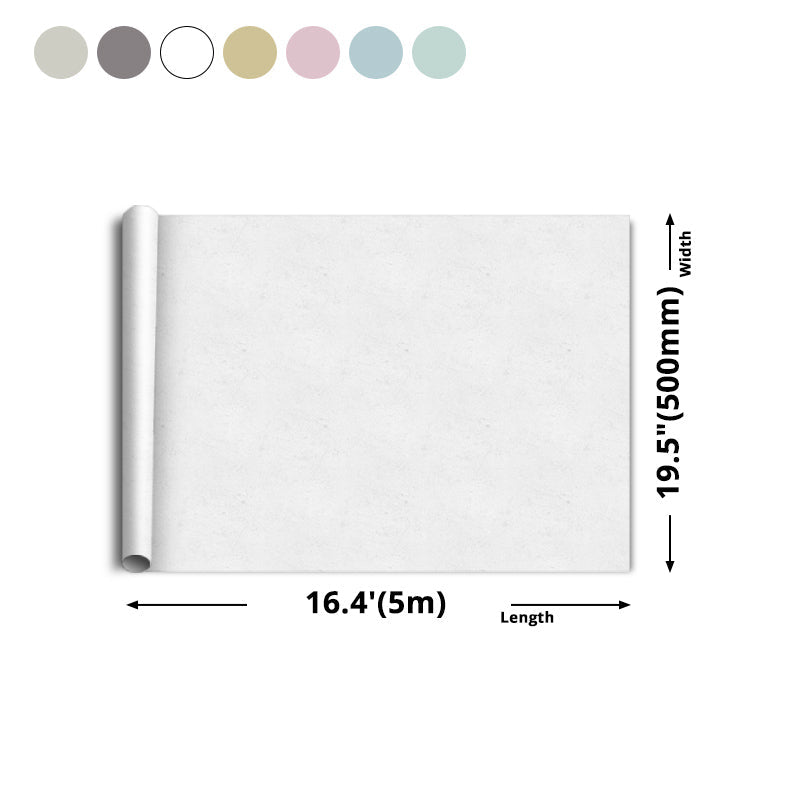 Lisslune | Modern Wall Cladding Panels Waterproof Wall Ceiling for Living Room