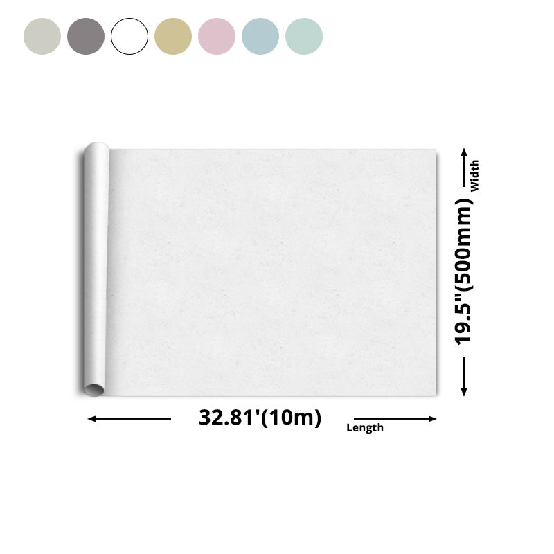 Lisslune | Modern Wall Cladding Panels Waterproof Wall Ceiling for Living Room
