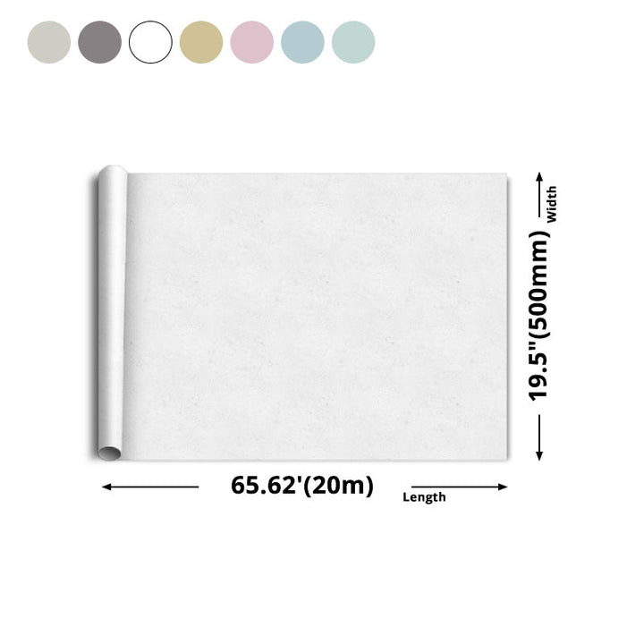 Lisslune | Modern Wall Cladding Panels Waterproof Wall Ceiling for Living Room