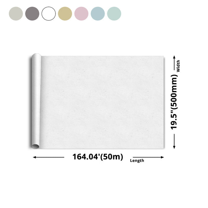 Lisslune | Modern Wall Cladding Panels Waterproof Wall Ceiling for Living Room