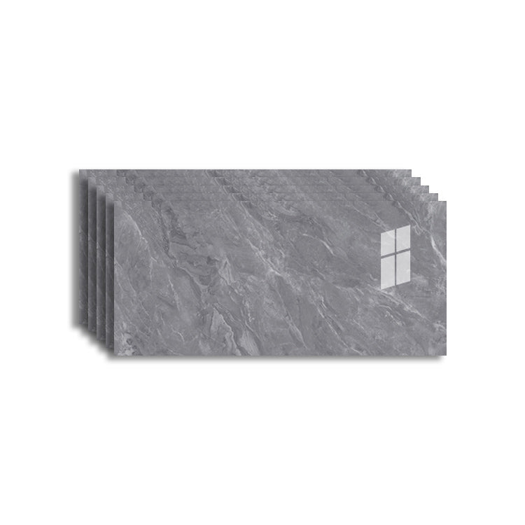 Lisslune | Contemporary Wall Cladding Self-adhesive, waterproof wall panel