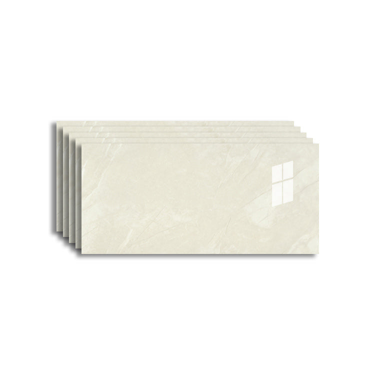 Lisslune | Contemporary Wall Cladding Self-adhesive, waterproof wall panel