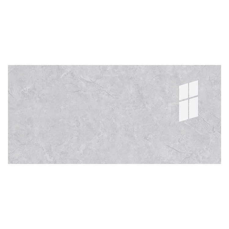 Lisslune | Contemporary Wall Cladding Self-adhesive, waterproof wall panel