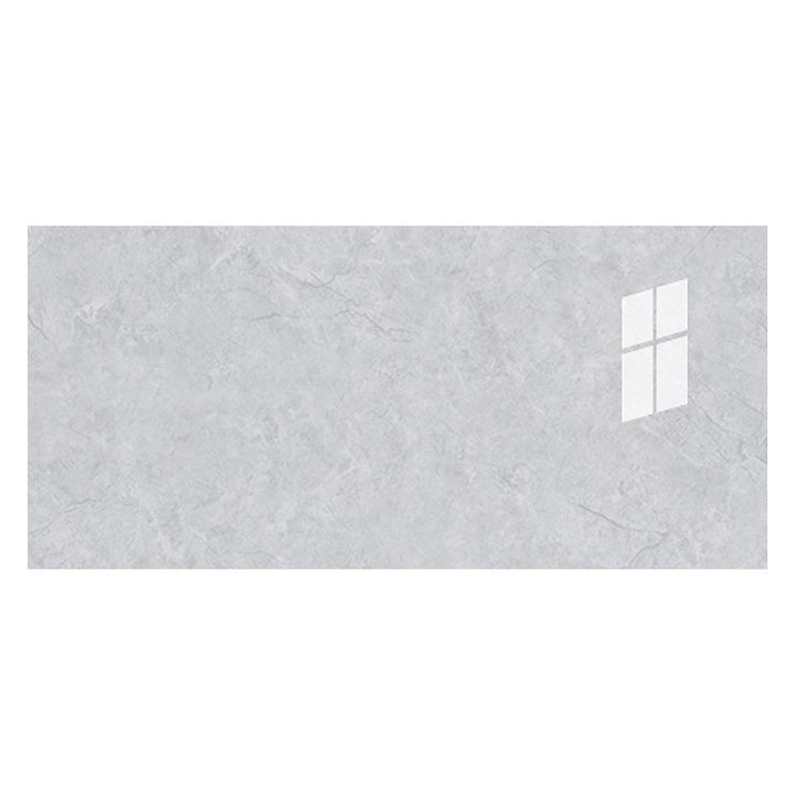 Lisslune | Contemporary Wall Cladding Self-adhesive, waterproof wall panel
