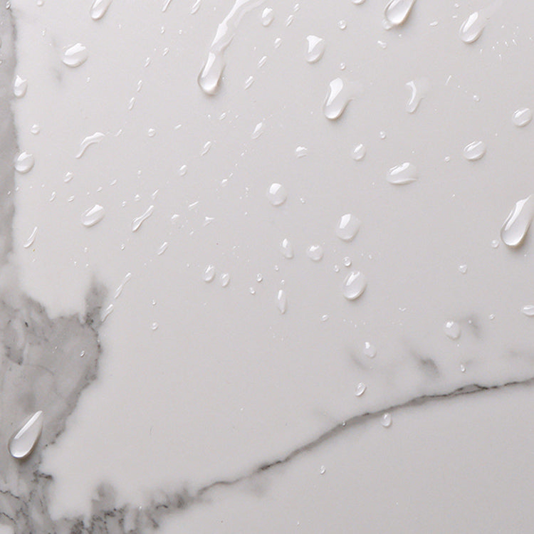 Lisslune | Contemporary Wall Cladding Self-adhesive, waterproof wall panel