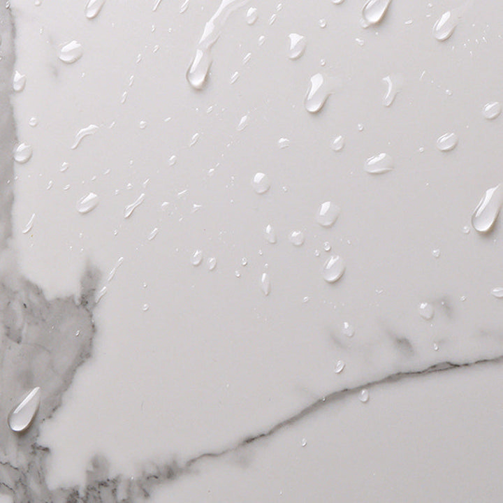 Lisslune | Contemporary Wall Cladding Self-adhesive, waterproof wall panel