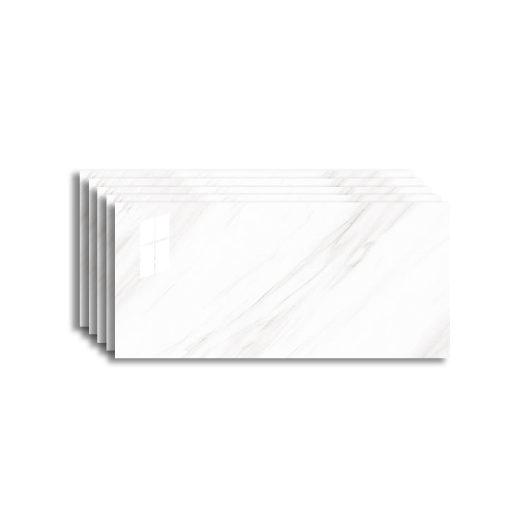 Lisslune | Contemporary Wall Cladding Self-adhesive, waterproof wall panel