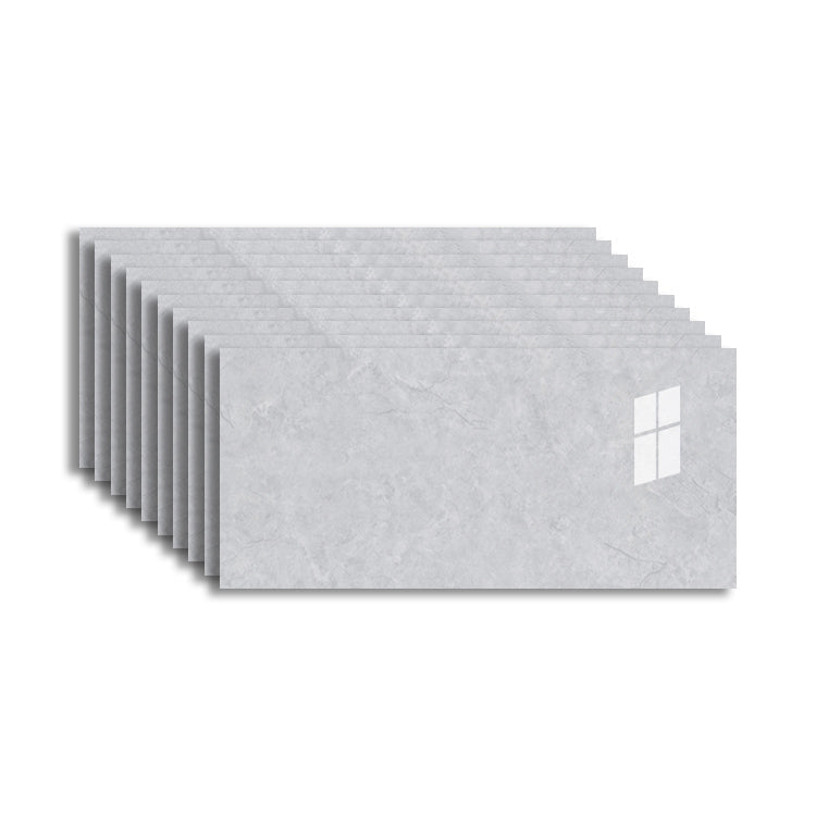 Lisslune | Contemporary Wall Cladding Self-adhesive, waterproof wall panel