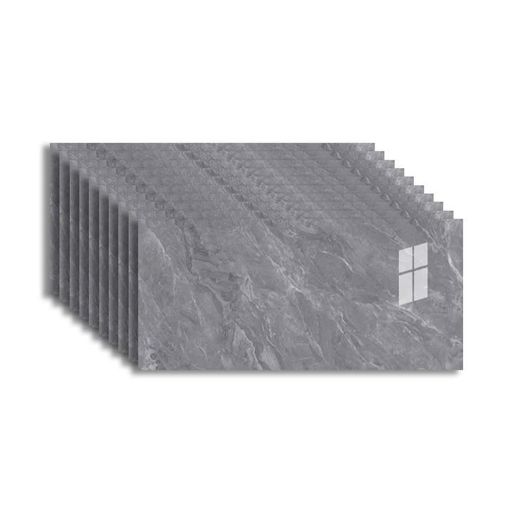 Lisslune | Contemporary Wall Cladding Self-adhesive, waterproof wall panel