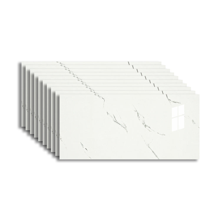 Lisslune | Contemporary Wall Cladding Self-adhesive, waterproof wall panel
