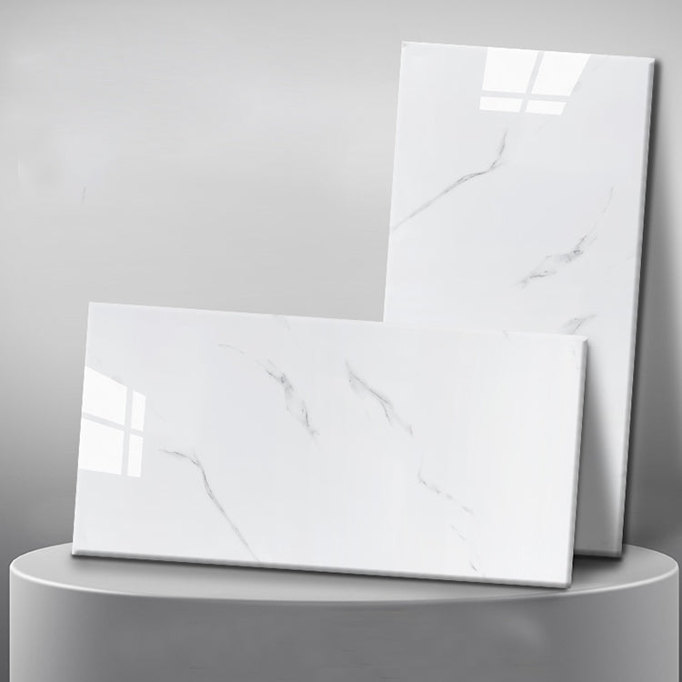 Lisslune | Modern 3D wall panel Self-adhesive waterproof wall cladding