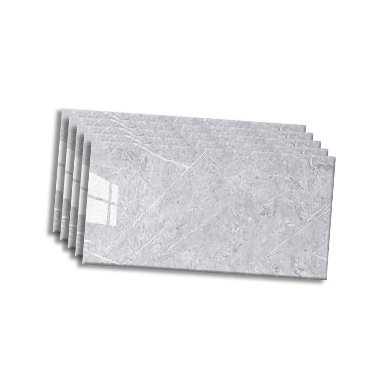 Lisslune | Modern 3D wall panel Self-adhesive waterproof wall cladding